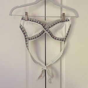 PINK by Victoria’s Secret Bathing Suit Top